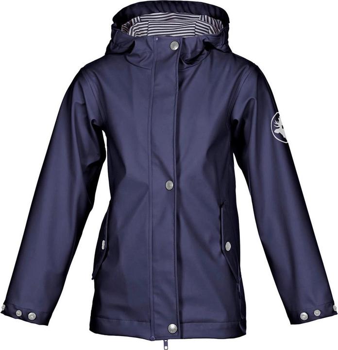 Actual product image Rukka June (98)