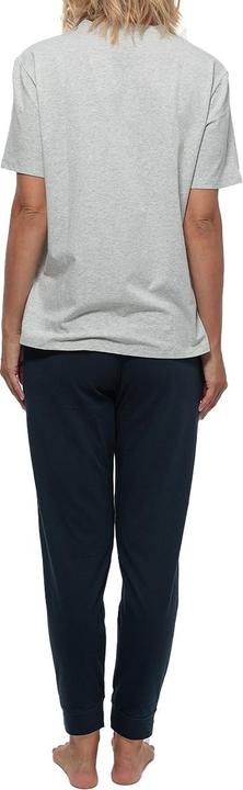 Actual product image Schiesser Organic Cotton Pyjamas (34, XS)