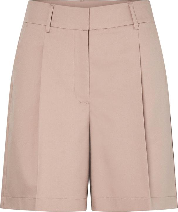 Actual product image Pieces PCFAMI HW Bermudashorts (S)