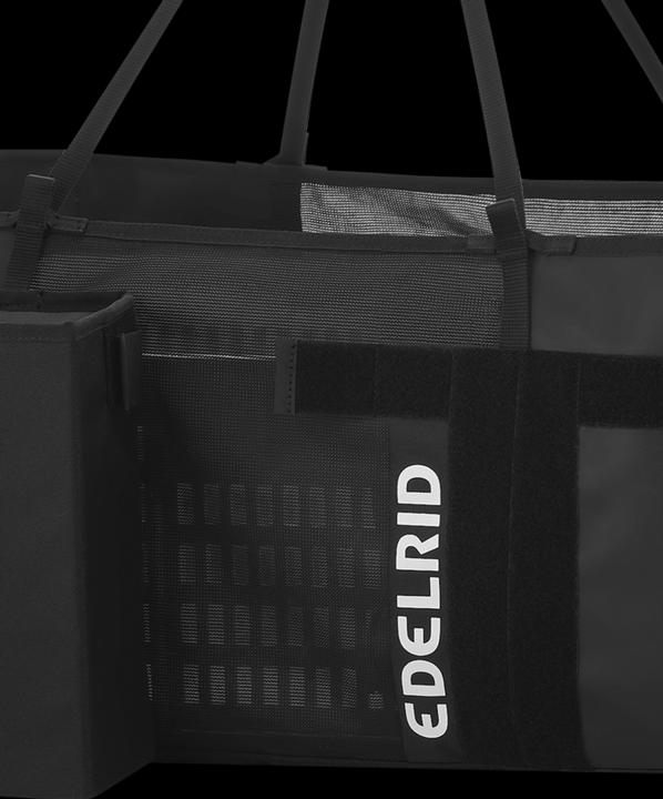 Produktbild Edelrid Setter Bag
