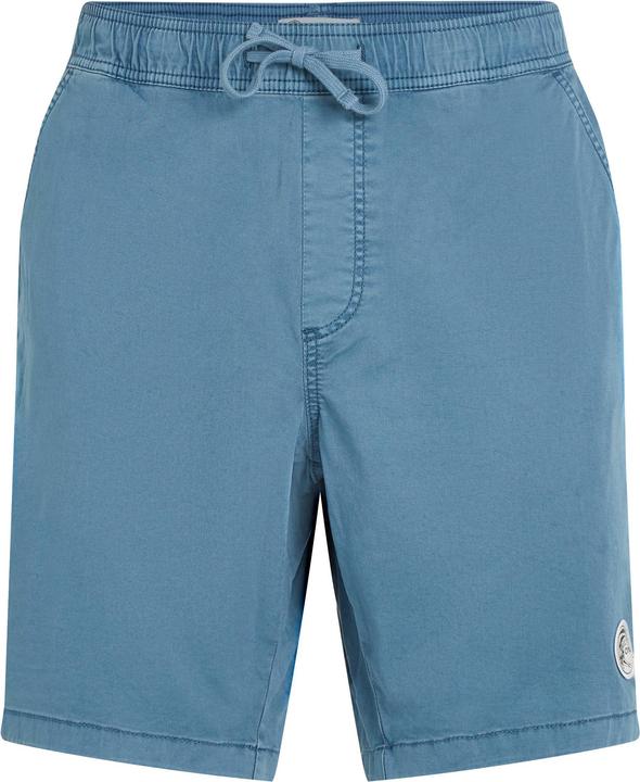 O'Neill O'Riginals Walk Shorts