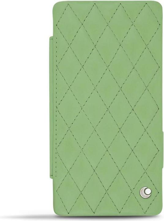 Image du produit Noreve Housse cuir horizontal