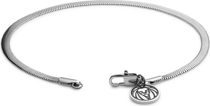 Produktbild Lucleon Essentials (11.50 cm, Edelstahl)