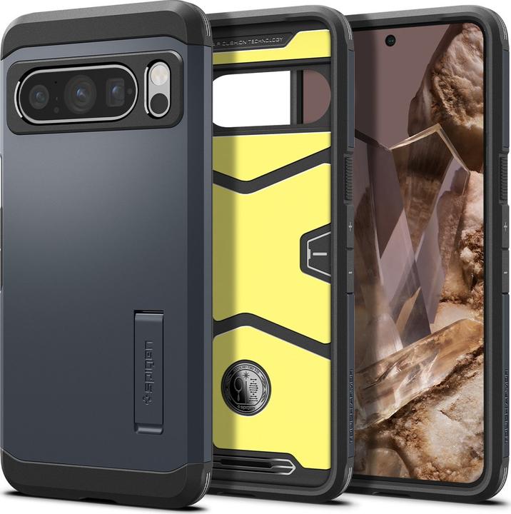 Image du produit Spigen Tough Armor (Google Pixel 8 Pro)