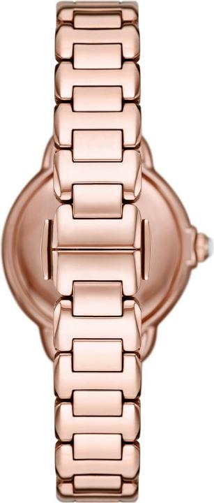 Immagine prodotto Emporio Armani Mia (32 mm)