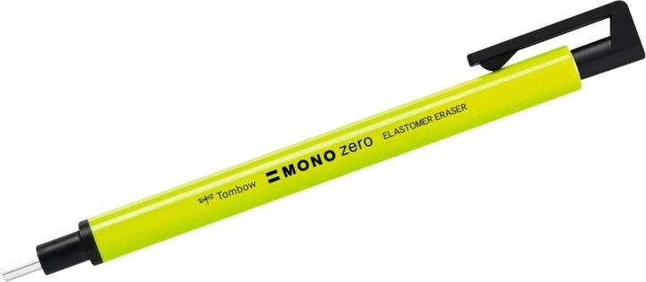 Immagine prodotto Tombow MONO ZERO - Gomma di precisione