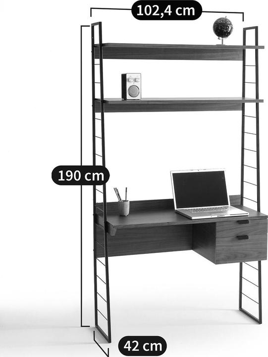 Image du produit La Redoute Interieurs Watford
