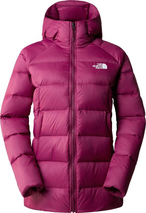 Produktbild North Face Women's Hyalite Down Parka (XS)