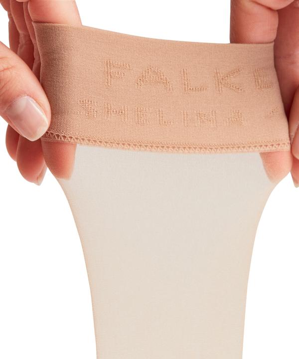 Image du produit Falke Shelina 12 SO (Une unité par pack, 35 - 38)