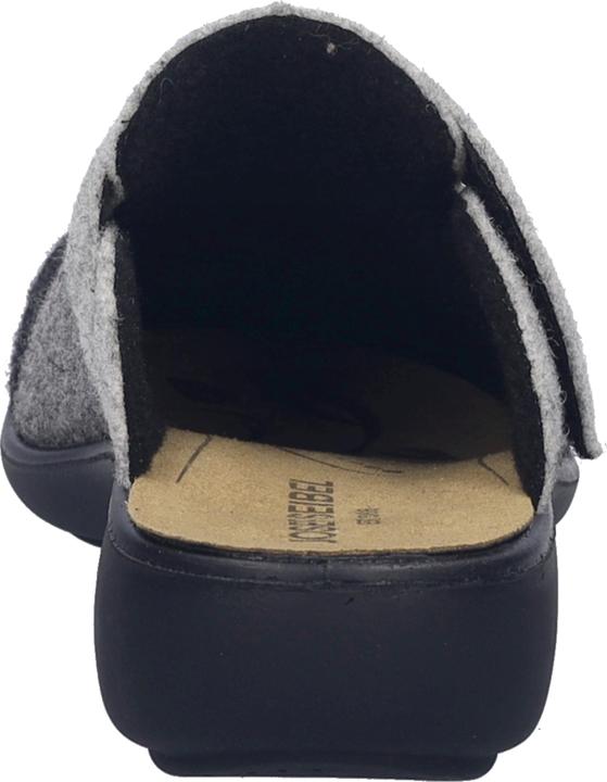 Immagine prodotto Josef Seibel 83803-MA432 (37)
