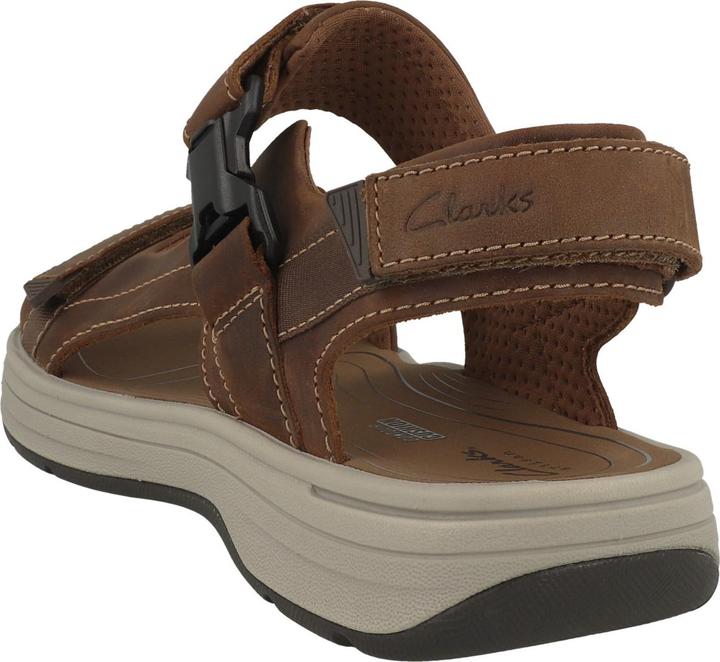 Produktbild Clarks Saltway Edge - 66539 (41.5)