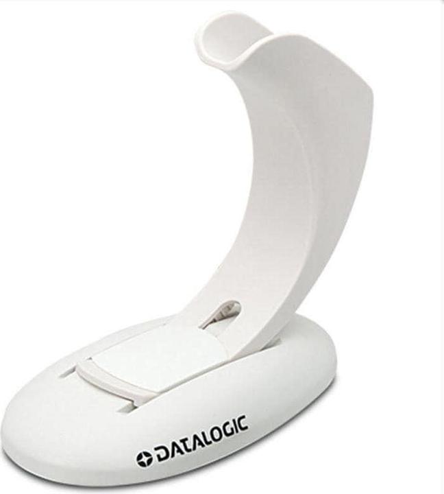 Immagine prodotto Datalogic Hd3130 (Codici a barre 1D)