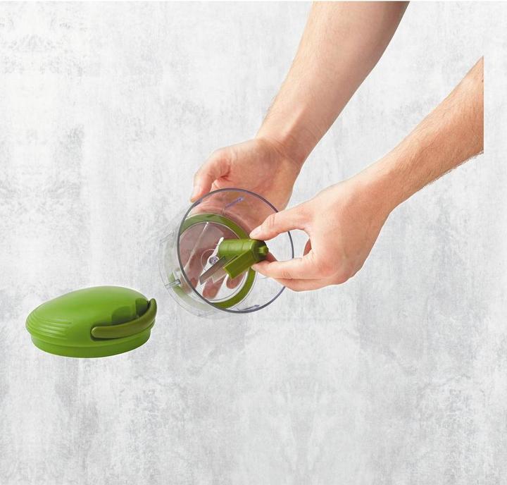 Produktbild Kuhn Rikon Pull Chop (650 ml)