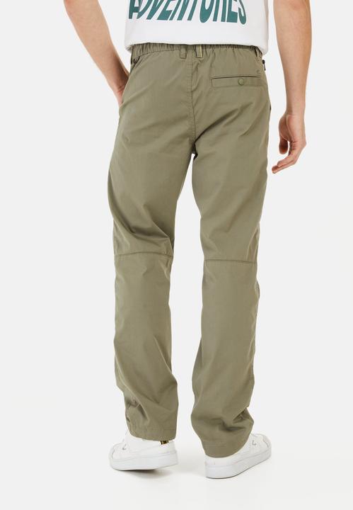 Immagine prodotto Camel Active Leichte Chino im Relaxed Fit (40)