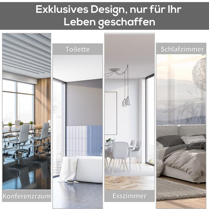 Immagine prodotto Outsunny Tenda da sole verticale (1.60 m)