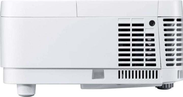 Image du produit Viewsonic PX706HD (Full HD, 3000 lm, 0.68 - 0.83:1)