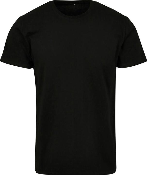 Image du produit Build Your Brand T-shirt de base (M)