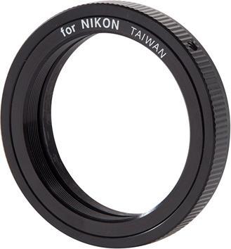 Image du produit Celestron Bague en T Nikon
