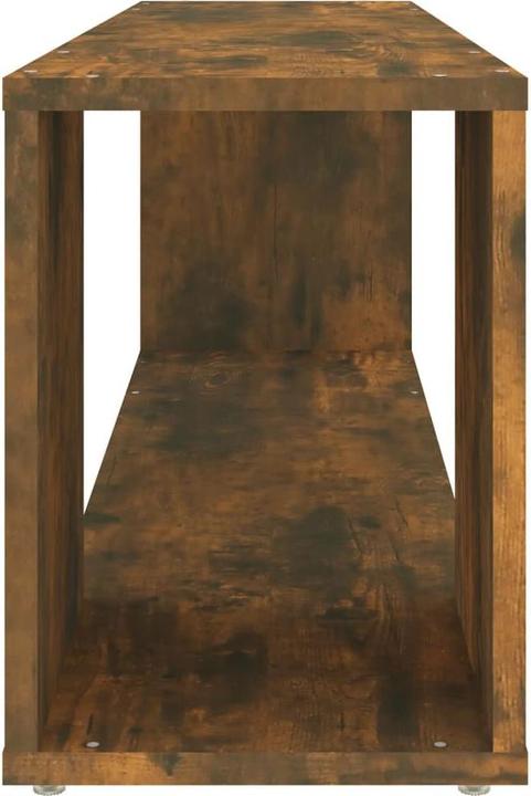 Image du produit VidaXL Axel (100 x 24 x 32 cm)