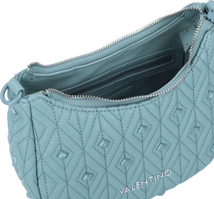 Image du produit Valentino Joia Sac à bandoulière 21 cm