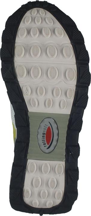 Image du produit Gabor rollingsoft sensible 26.914.42 (38.5)