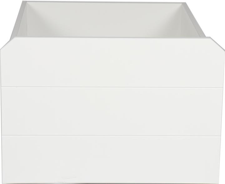 Immagine prodotto Möbilia Letto