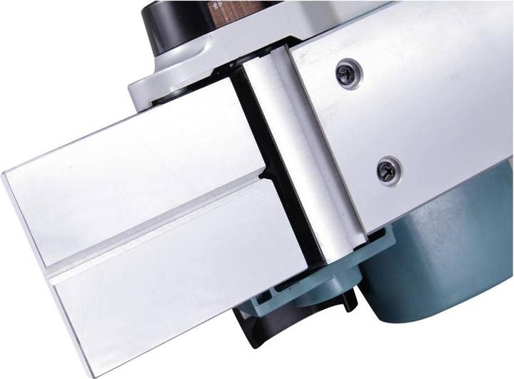 Produktbild Makita Falzhobel KP0800J im Makpac