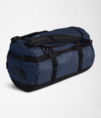 Image du produit North Face Base Camp Duffel (50 l)