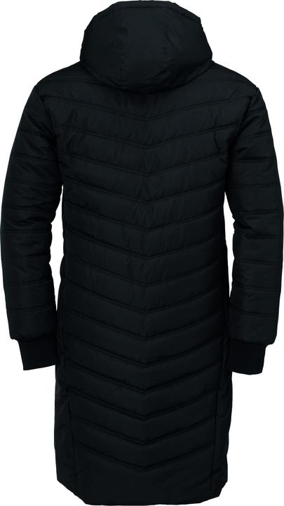 Produktbild Uhlsport Jacke ESSENTIAL WINTER BENCH (3XL)