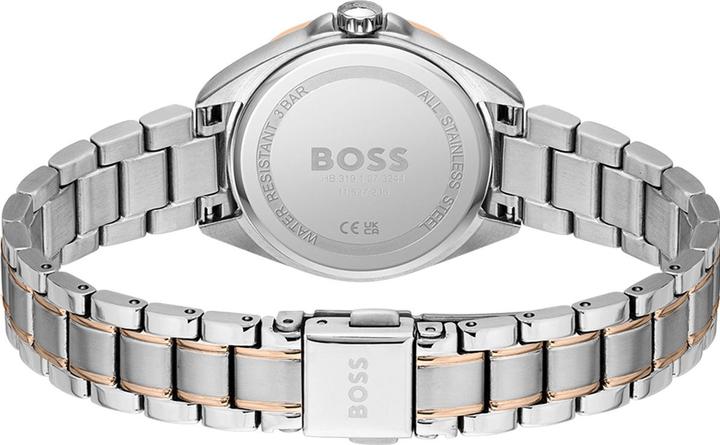 Image du produit BOSS Hugo Felina (Montre analogique, 30 mm)