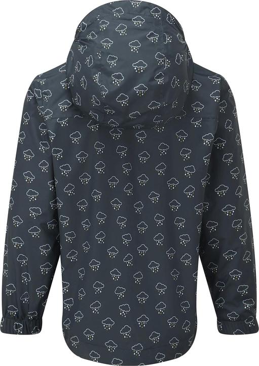 Image du produit TOG24 - Veste imperméable COPLEY - Enfant (152, 158)