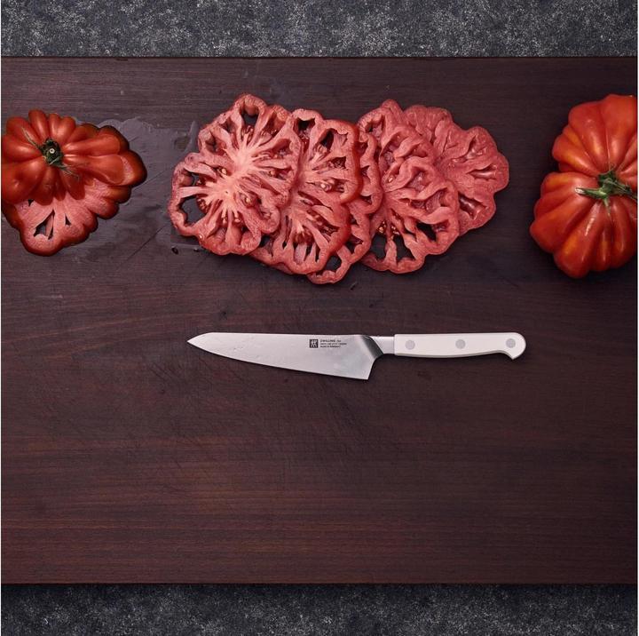 Immagine prodotto Zwilling Coltello Pro le blanc (14 cm)