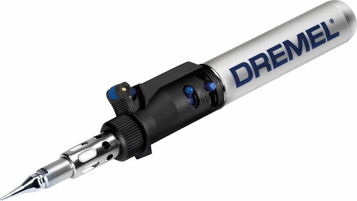 Produktbild Dremel VersaTip (2000-6)