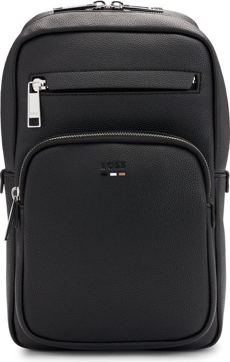 Image du produit BOSS Sling Bag Ray Monostrap