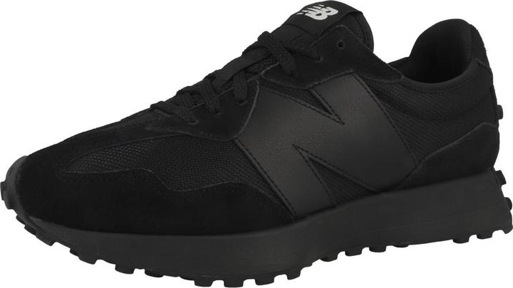 Immagine prodotto New Balance MS327CTB (43)
