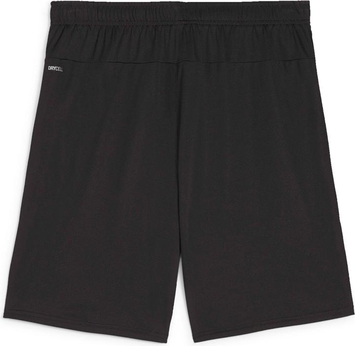 Image du produit Puma TeamGloal (XS)
