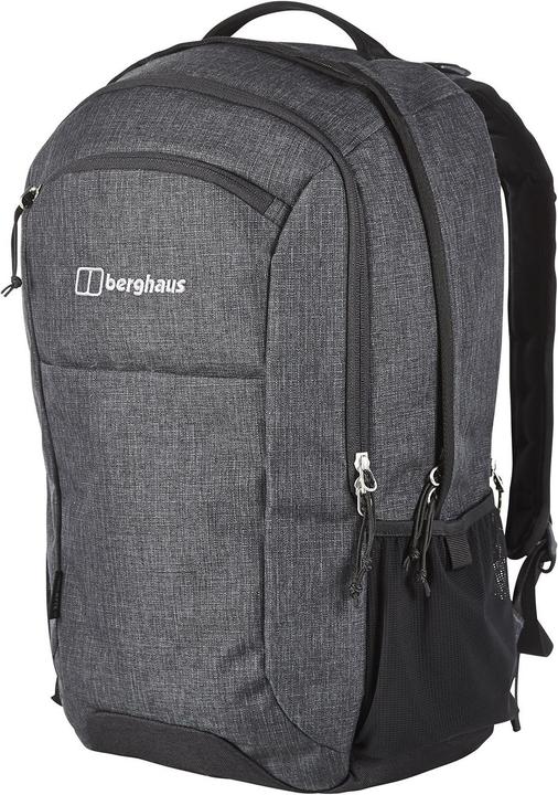 Produktbild Berghaus Trailbyte 30 Daypack (30 l)