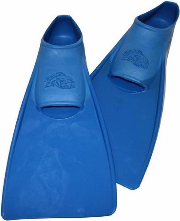 Immagine prodotto Flipper Swimmsafe Pinna di nuoto