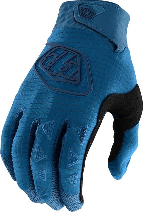 Ardesia Blu