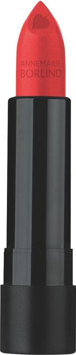 Image du produit Annemarie Börlind Lippenstift Paris Red (Rouge)