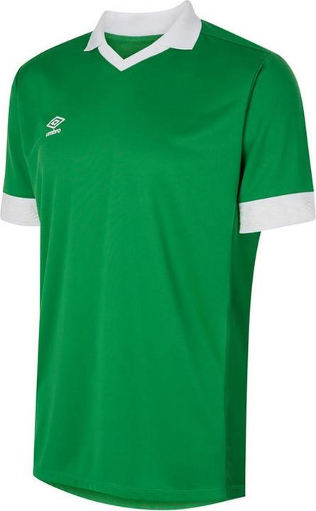Umbro Tempest Trikot kurzärmlig (158)