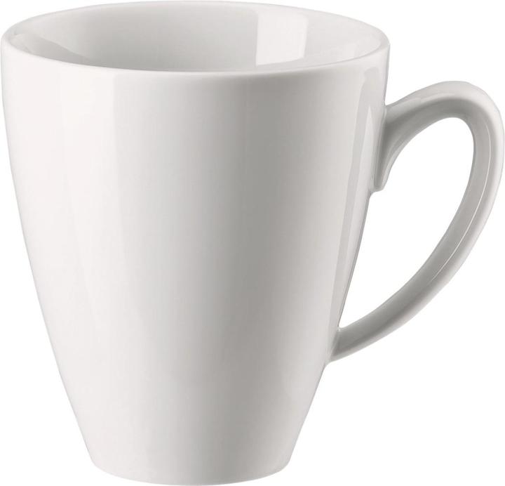 Mesh (80 ml, 1 x)