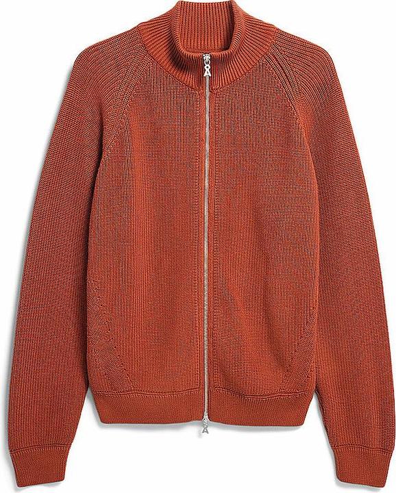 Armedangels Strickjacke AARTYOM