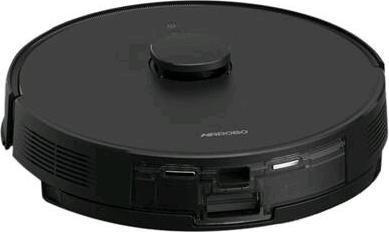 Actual product image Airrobo T20+ (Vacuum mopping robot)