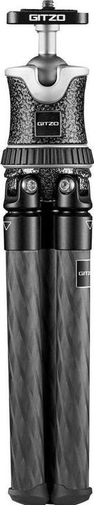 Image du produit Gitzo Mini Traveler GKTBC Décor Noir (Carbone)