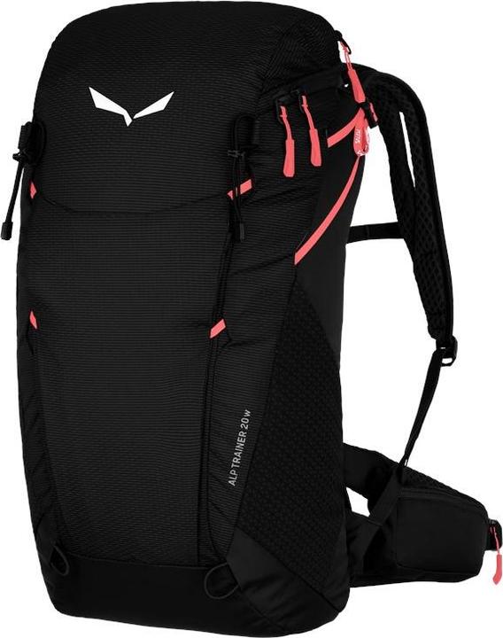 Produktbild Salewa Alp Trainer L Rucksack Da (20 l)