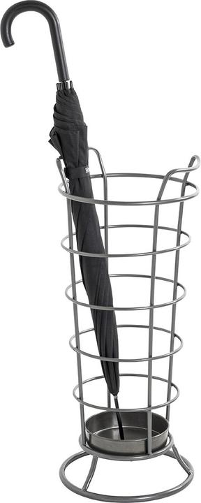 Image du produit HAKU Möbel Porte-parapluies