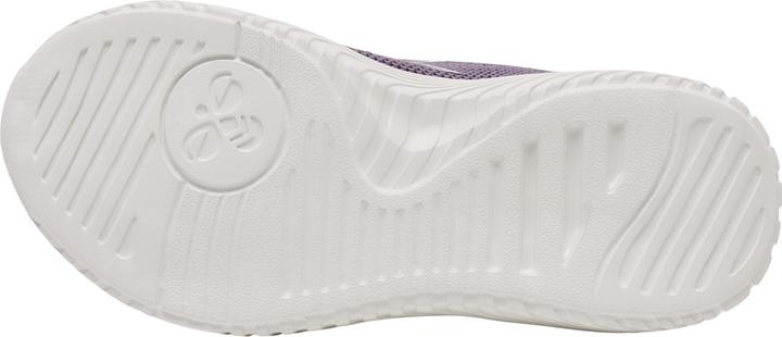 Actual product image hummel Breaker Breaker Jr (26)