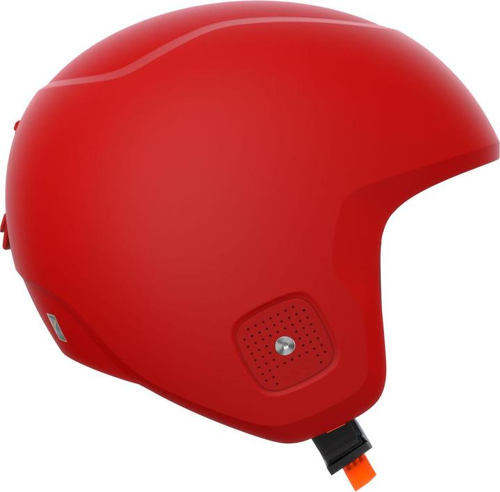 Produktbild Poc Skull Dura X MIPS Skihelm (51 - 54 cm, XS)