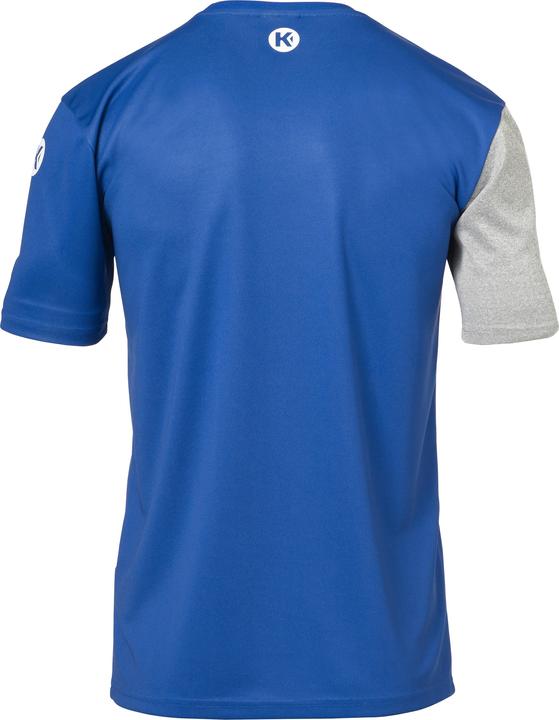 Image du produit Kempa CORE 2.0 MAILLOT (116)